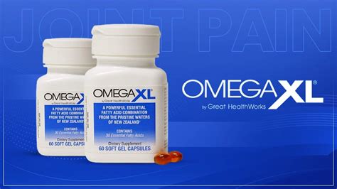 where can i buy omega xl locally|does Walgreens carry Omega XL.